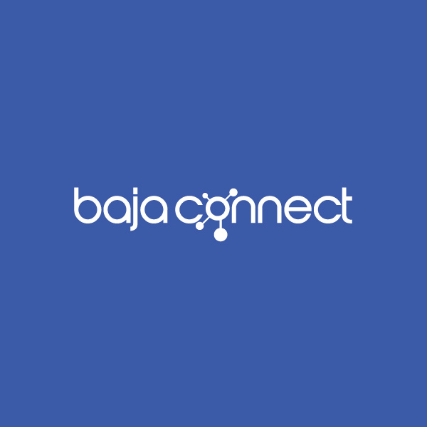 Diseño de logotipo
