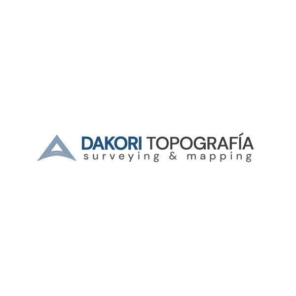 Logotipo Dakori