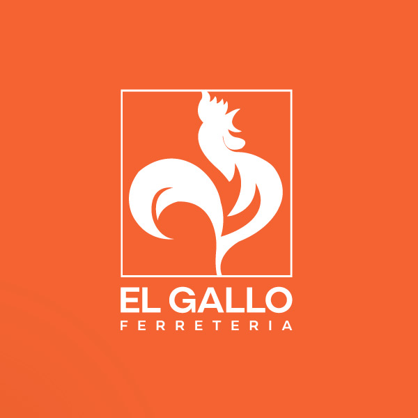 Diseño de logotipo