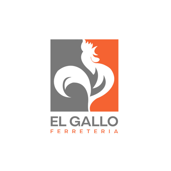 Diseño de logotipo