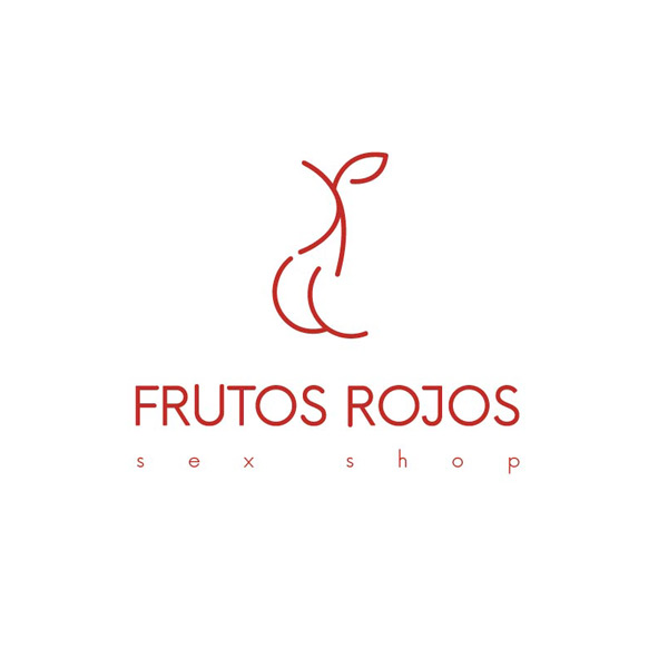 Diseño de logotipo